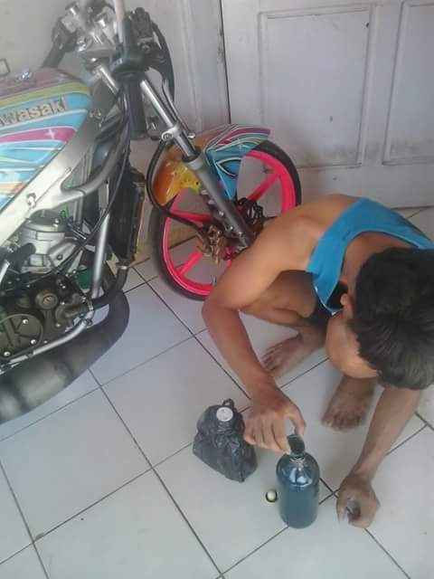 rezhaadityasap1's tweet photo. https://t.co/31o4FwRSH5