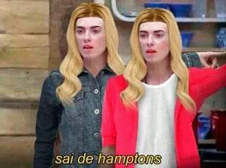 pros novos amiguinhos do @zainmelodies https://t.co/NNcvif3NWh<a class="tags" target="_blank" title="On Twitter" href="/?out=eyJ0eXAiOiJKV1QiLCJhbGciOiJIUzUxMiJ9.eyJpYXQiOjE3MjU5MTQxNTIsImlzcyI6InR3cG9ybnN0YXJzLmNvbSIsIm5iZiI6MTcyNTkxNDE1MiwiZXhwIjoxNzU3NDUwMTUyLCJyZWRpcmVjdF91cmwiOiJodHRwczovL3R3aXR0ZXIuY29tL3phaW5tZWxvZGllcyJ9.uUj4F2ayEJ-zNjUWeUinOFa1g5krSqjUT3IvsJbDjjPz8oIffF394zid-vAN9RN1JGJgAfJwxca-6XDBDCY48Q">@zainmelodies</a><a href="/tag/namorar%C3%A9bommas"class="tags"><span>#namorar&eacute;bommas</span></a>