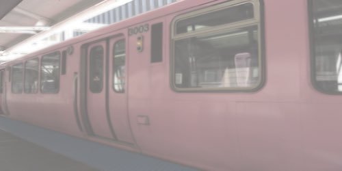tiradoq's tweet photo. Pink layouts 💗💗💗 https://t.co/TZY9tPcJiA