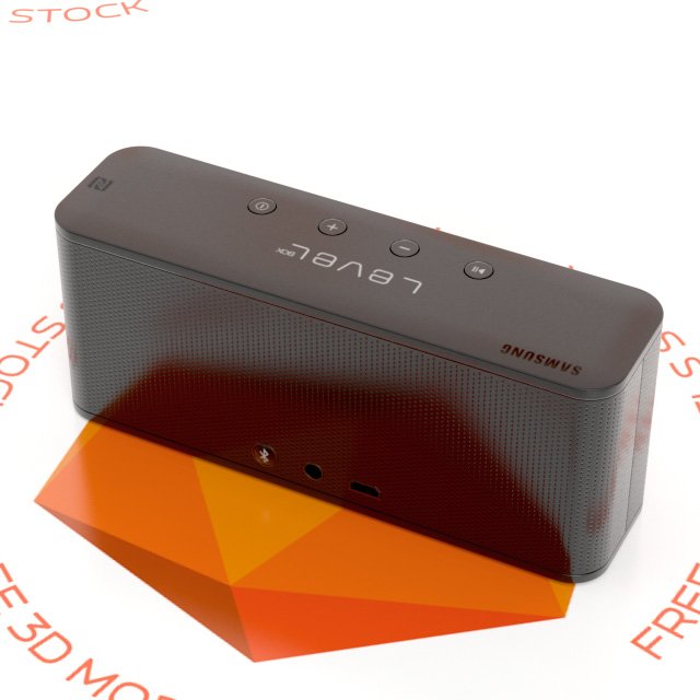 free3dmodels's tweet photo. New Model Available!
https://t.co/scT865HRs7
#3dartist #3dmax #3dmodel #3dmodeling #3drender #autcad #blender3d #c4d https://t.co/pUWynigXjv