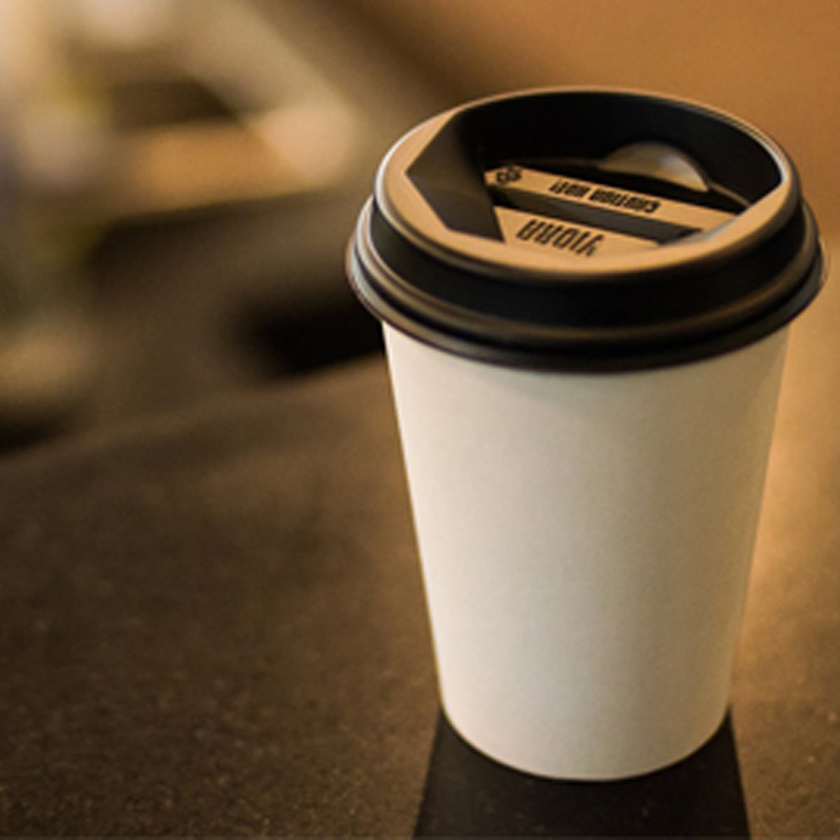 RichviewBakery's tweet photo. We have hot beverages to go! Cappuccino? Tea? We're keeping you warm this winter. https://t.co/cCC4gkzmD2