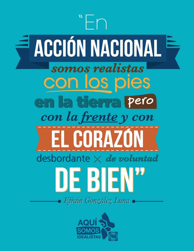 MauroGuerraNL's tweet photo. En @PANNLMX trabajamos día a día por nuestros militantes.
Buen #InicioDeSemana https://t.co/GetyLaGxN5