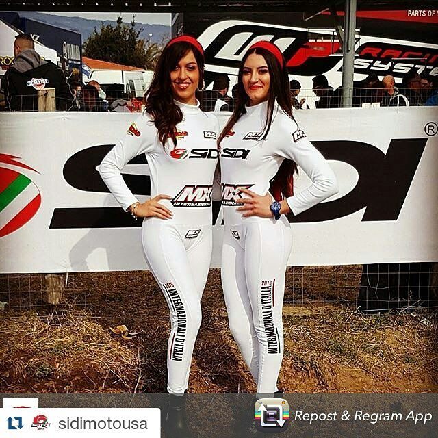 BodykitChannel's tweet photo. #Bodykitchannel presents: @chronicracing
#Repost @sidimotousa with @repostapp
・・・
The beautiful aspect of #motocro… https://t.co/9AnAkilEzH