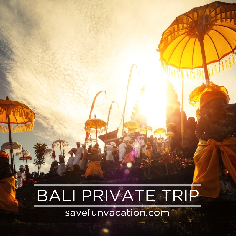 savefunvacation tweet picture