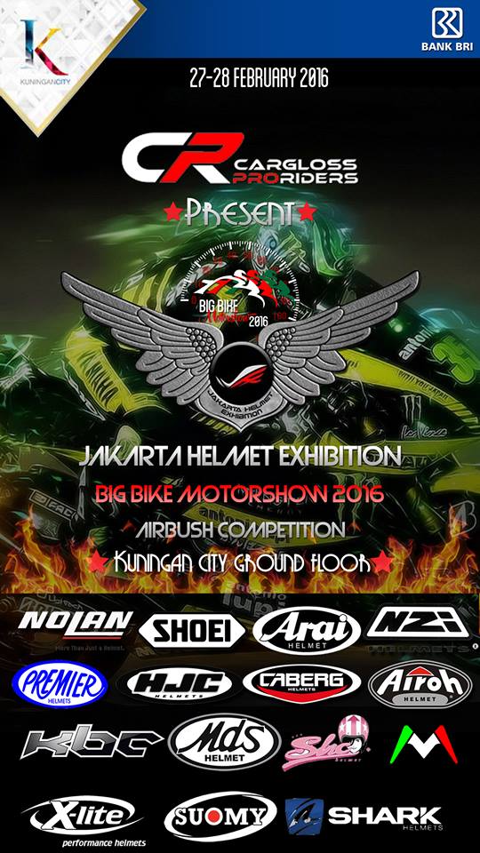 motormodif.id tweet media