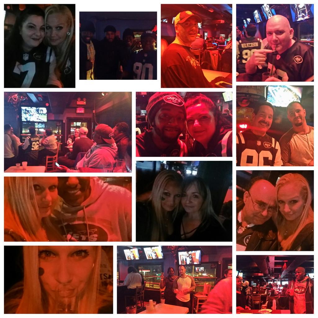 Evelynchris0's tweet photo. That's what #jetup365 looks like... <3 https://t.co/bi5Ob4AAvC