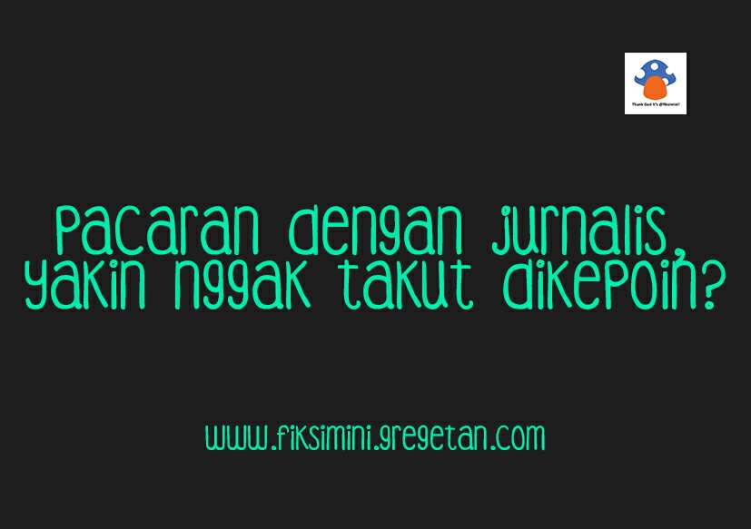Fiksimini tweet media