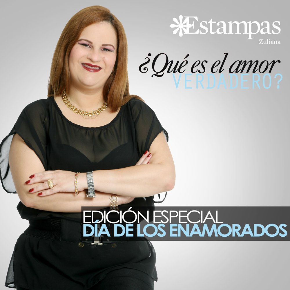 ¿Qué es el amor verdadero? María Elvira Añez (<a href="/Yosipuedo_/">Patty debrassi 🚀🌸</a>) lo explica de forma muy sencilla ow.ly/Y5KnG