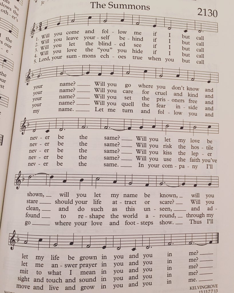 beulah_pres's tweet photo. A great hymn!🙌🏼🙌🏼🤗🤗🎼🎼 #Hymns #church #beulahpresbyterian #sing #praise #love #God #Sundayflow https://t.co/tzBfSXYGXF