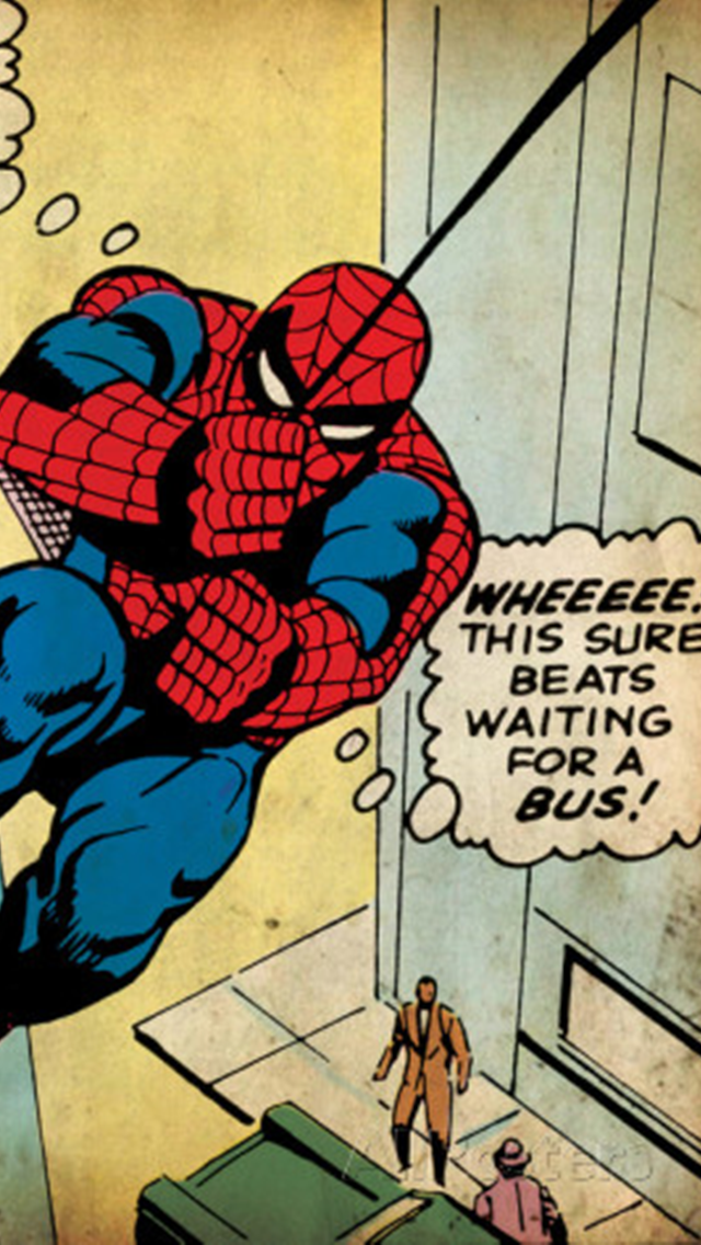 lockscomics's tweet image. lockscreens comics spider man │ retweet or like if you use/save please.🌛