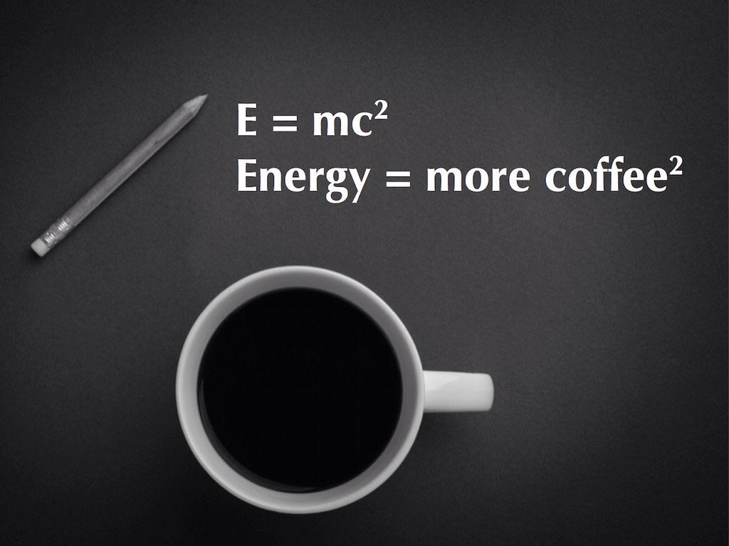 Selamat pagi #CTlovers! hari selasanya berasa hari senin ya? biar makin semangat, ngopi dulu lah 😁😁
