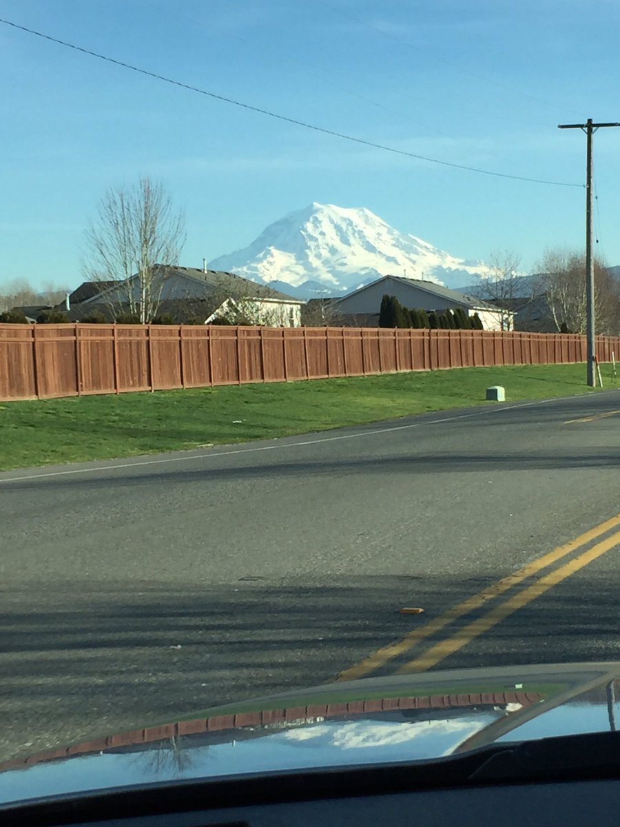 Kyle_Smith23's tweet photo. I could get used to these views https://t.co/YECnxJl1Vw