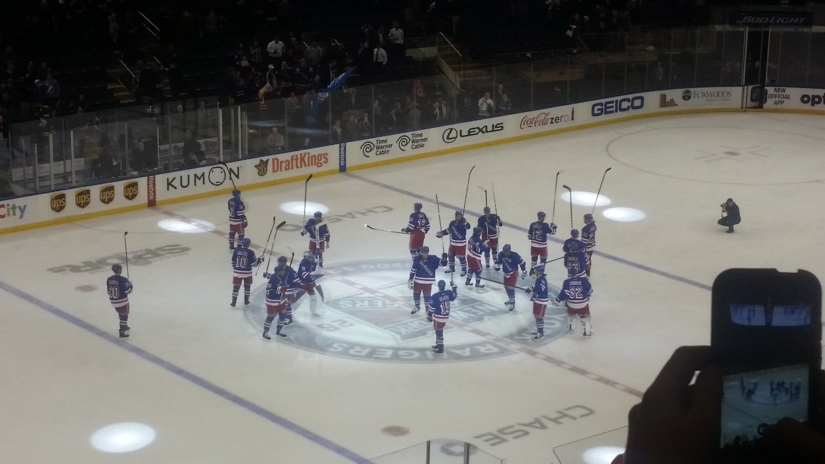 GMTech924's tweet image. RANGERS WIN 2-1!!!!!! #NYR #DevilsSuck
