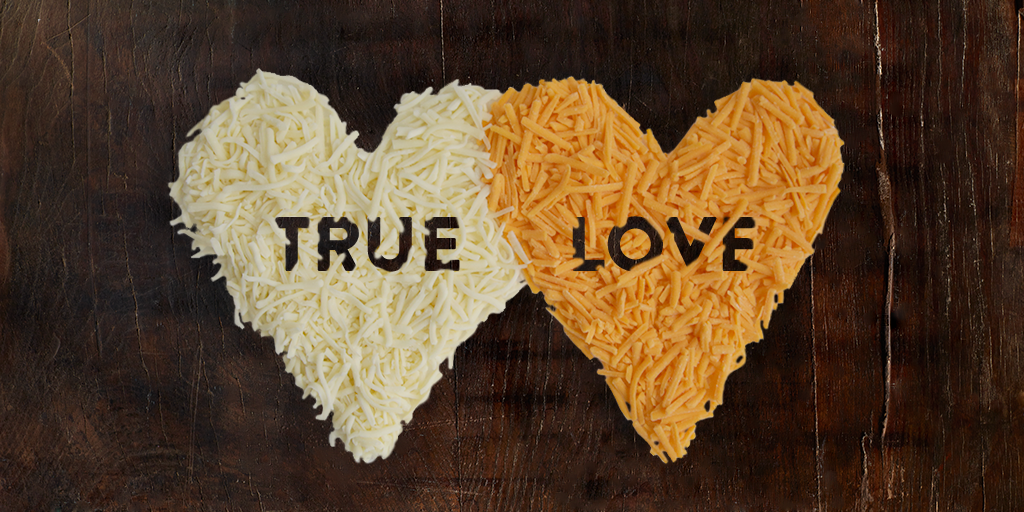 SargentoCheese's tweet image. Like if you like cheese. RT if cheese is your 1 true love. #ValentinesDay #RealCheesePeople