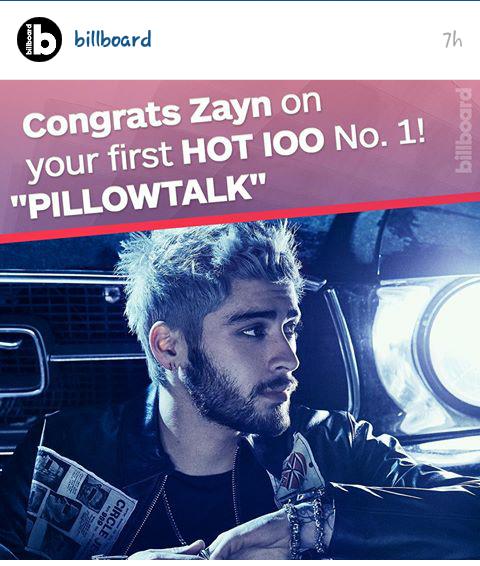 raneshanadira's tweet photo. So prod of you @zaynmalik LOVE LOTS💗💗💗😘🎉 https://t.co/tdKHyuNf4S