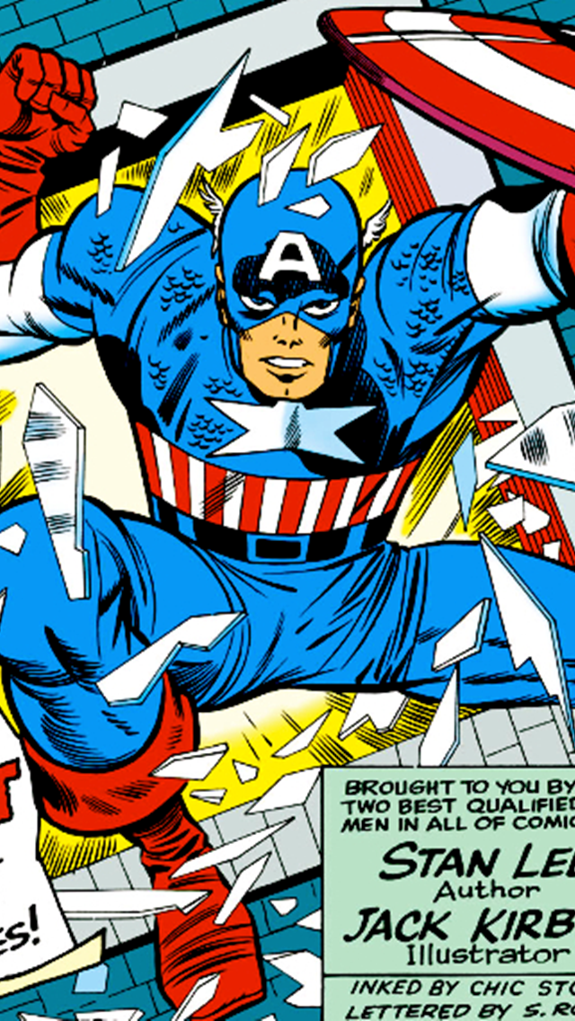 lockscomics's tweet image. lockscreens comics captain america #TeamCap │ retweet or like if you use/save please.🌛