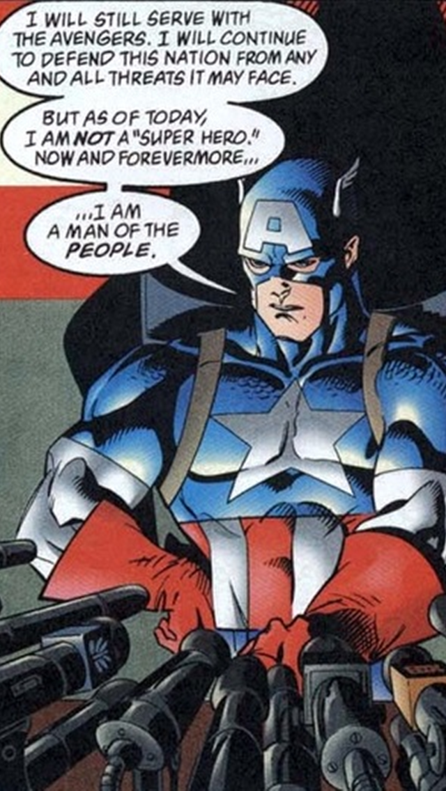 lockscomics's tweet image. lockscreens comics captain america #TeamCap │ retweet or like if you use/save please.🌛