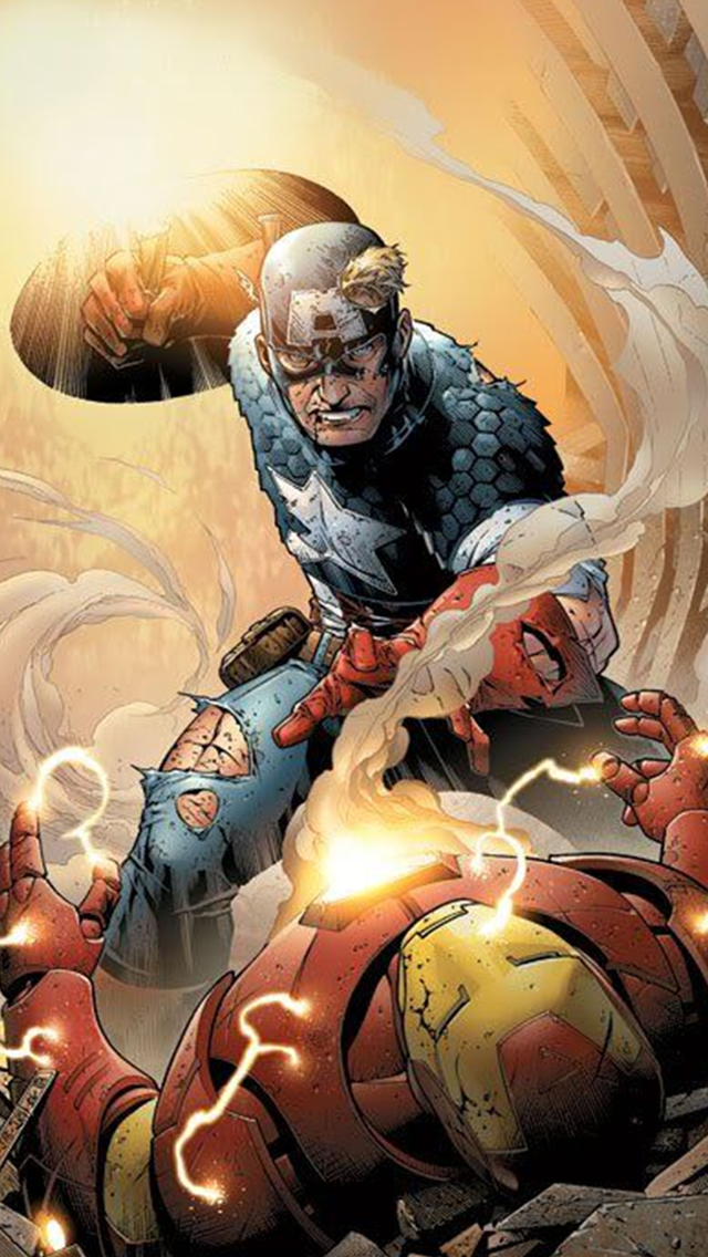 lockscomics's tweet image. lockscreens comics captain america #TeamCap │ retweet or like if you use/save please.🌛