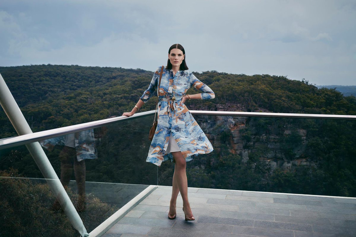 WELCOME TO THE NEW SEASON |TAILORED TEXTURES | AW/16 #SABASTYLED #AW16

Find out more > goo.gl/frCSxT