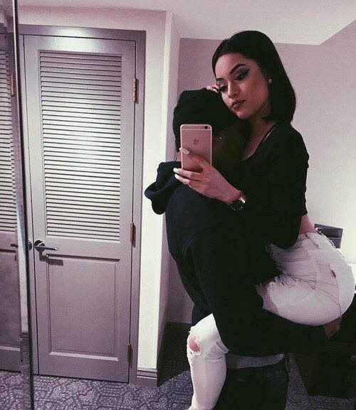 you thought (@theallknowerno) on Twitter photo 