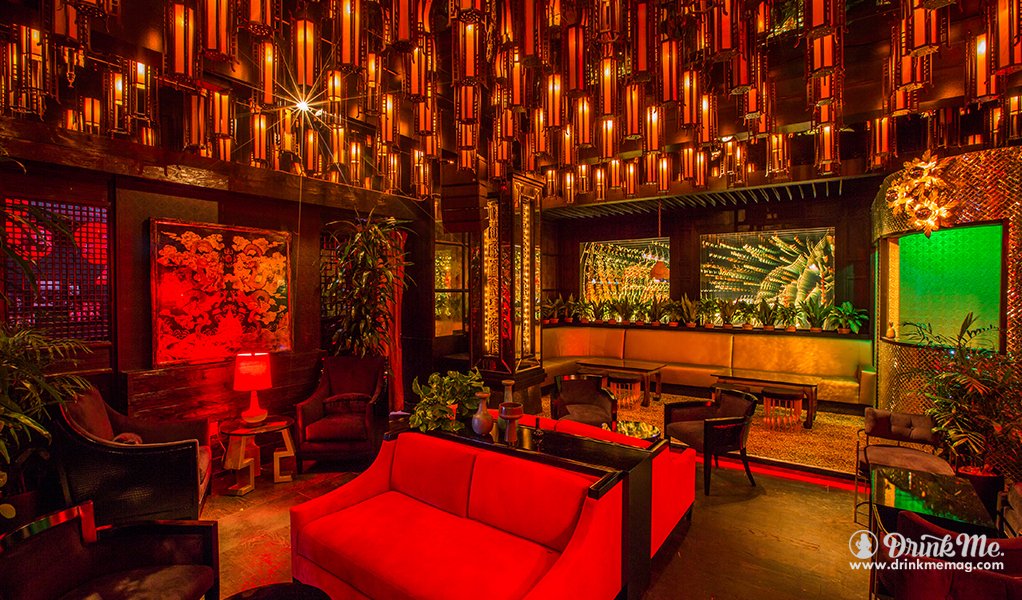 NetPartyLA's tweet image. Exclusive Networking "Mixer" at Blind Dragon with LA Young Prof'ls (and Bruce Lee) youngp.ro/BlindDragon