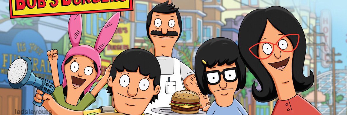 ladslayouts's tweet photo. harry + bobs burgers layout!
๑ pack #1036
๑ if you're using or saving, rt/fav!
๑ please give us credit!! https://t.co/6SRu2xquxq
