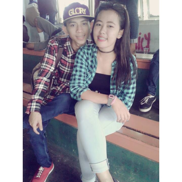 EBCinMyPride (@ebcinmypride) on Twitter photo 