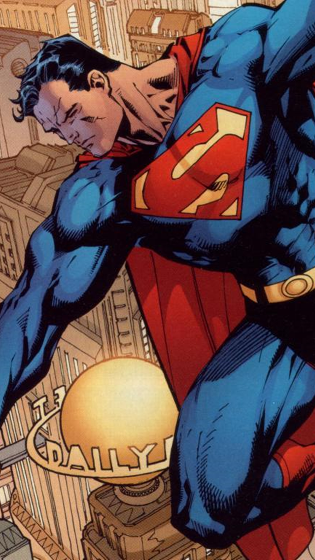 lockscomics's tweet image. lockscreens comics superman │ retweet or like if you use/save please.🌛