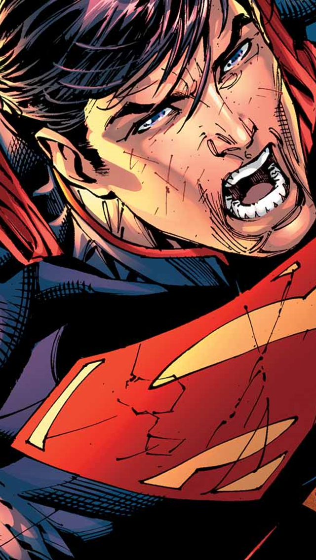 lockscomics's tweet image. lockscreens comics superman │ retweet or like if you use/save please.🌛