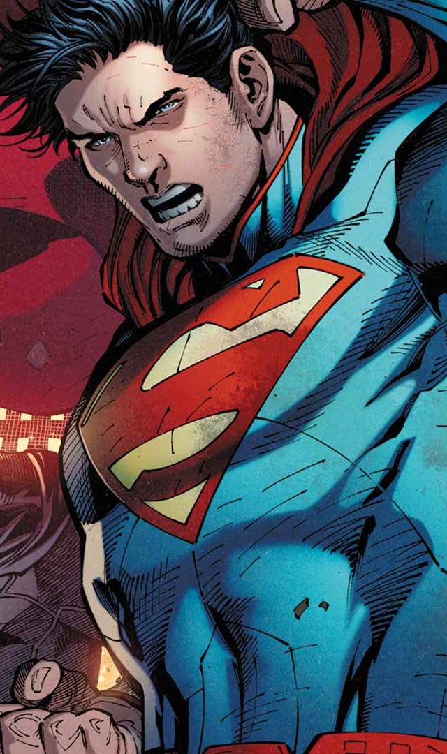 lockscomics's tweet image. lockscreens comics superman │ retweet or like if you use/save please.🌛