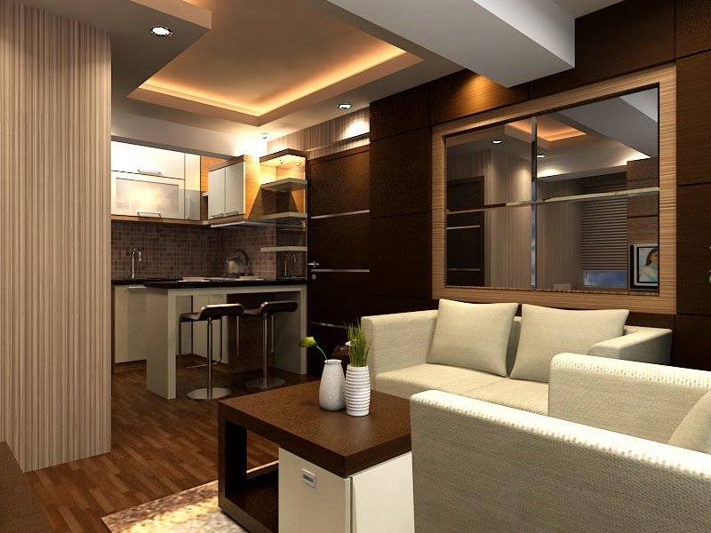 Desain_Agung's tweet photo. https://t.co/t12S4rAb8e pengerjaan desain interior apartemen Sentra Timur Residence (stage 2) 3 Towers - Pulogebang https://t.co/u6zlBHIC55