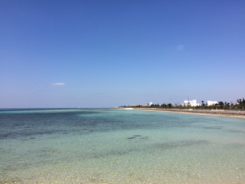 和泉竜司 (@izuryu1106) / Posts / X