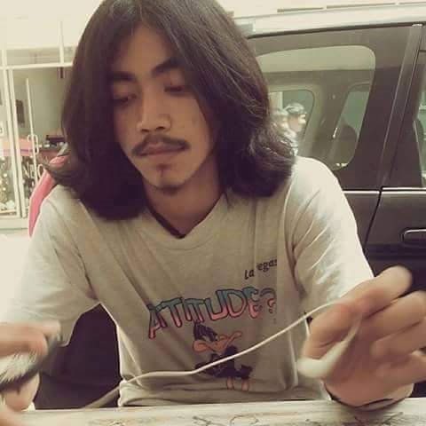 napaphat2524's tweet photo. ขี้เปียกเยอะ ควยเหม็น ชายแท้ กูชอบ https://t.co/ND7FGUpFeN