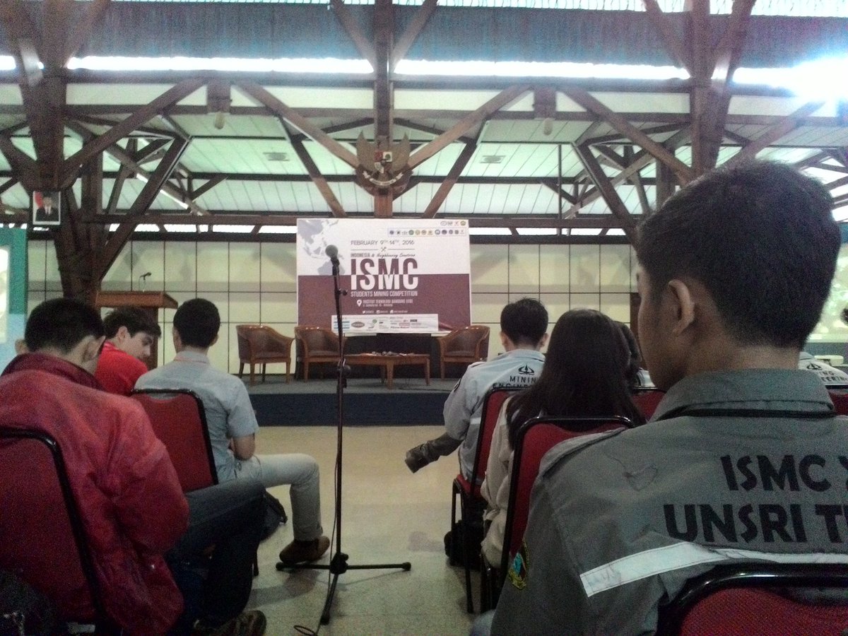 HIMATA UBB tweet media