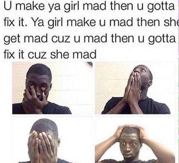 Funny Hood Comedy 🔫 tweet media