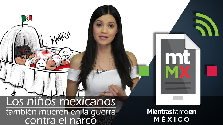 KarlaRiveraMX tweet picture