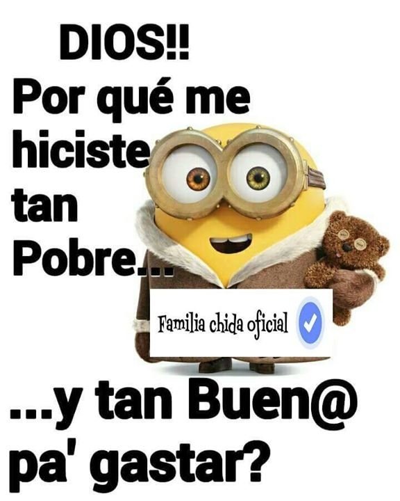 _bases's tweet image. Hola twiteros vien venidos a mi pajina de twiter  chvez@mary.