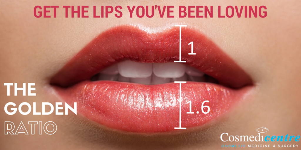 Cosmedicentre's tweet photo. Wanting #PerfectLips? Check out our Lip Enhancement offer: https://t.co/cksc6YbdiC #LipFiller #Beauty #lovelylips https://t.co/HXkAG6g4f7
