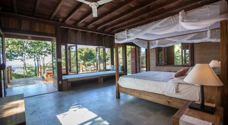 Top 5 luxurious Beach Resorts To Stay In Phu Quoc, Vietnam
ow.ly/Y2BfO