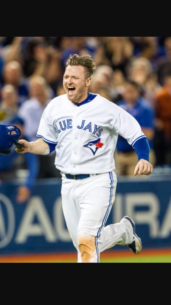 BringerOfRain20's tweet photo. Mood right now. https://t.co/QCJBAcc0GW