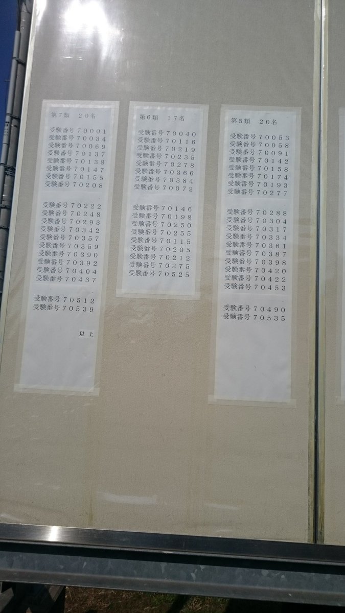 東工大サッカー部