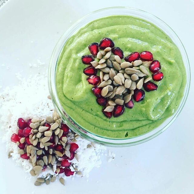 Thanks to <a href="/love/">LOVE</a>.beu for always being an inspiration 😚 #Repost <a href="/love/">LOVE</a>.beu