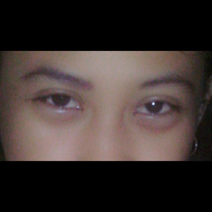 riska_kikha's tweet photo. .mata ini membuktikan betapa rindunya saya terhadap anda :)
#ekaaa :* https://t.co/NGmIkRGRBz