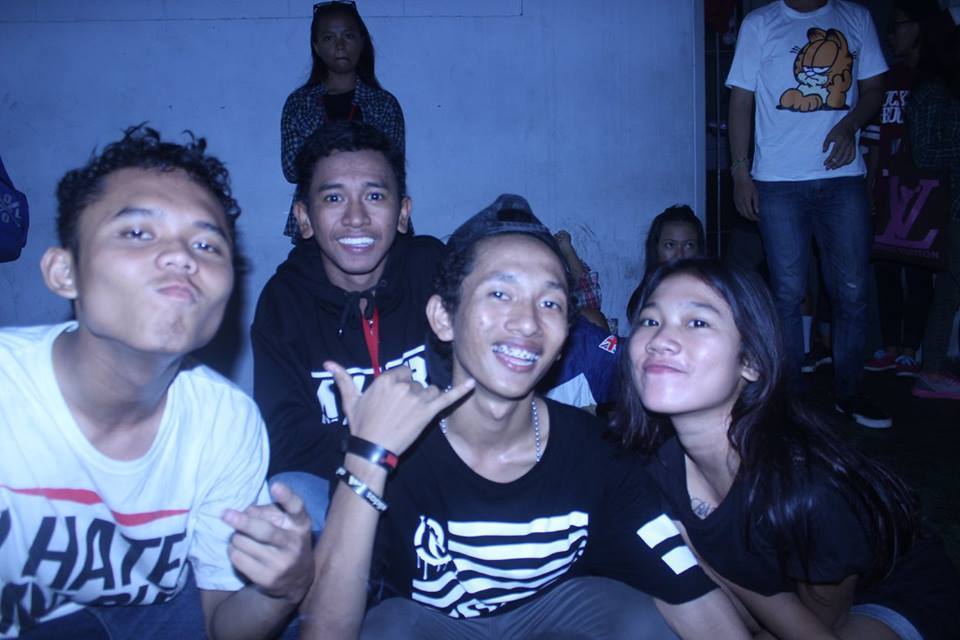 EBCinMyPride (@ebcinmypride) on Twitter photo 