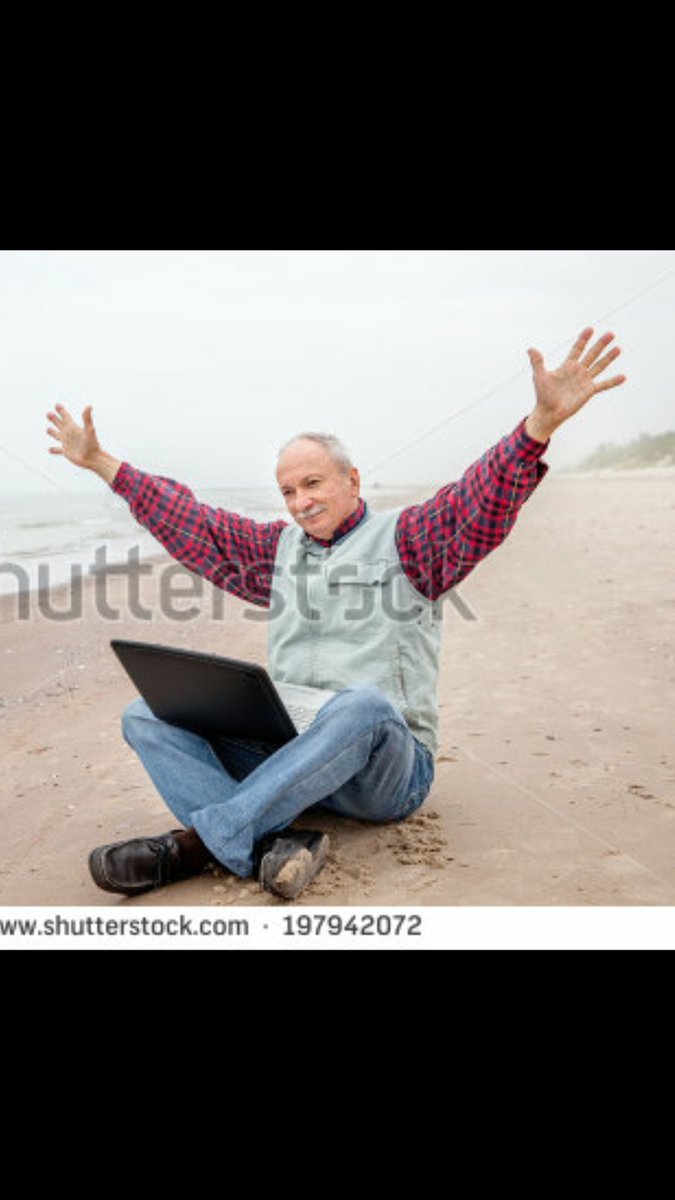 Bobby Sheppard (@zonecatalog) on Twitter photo 