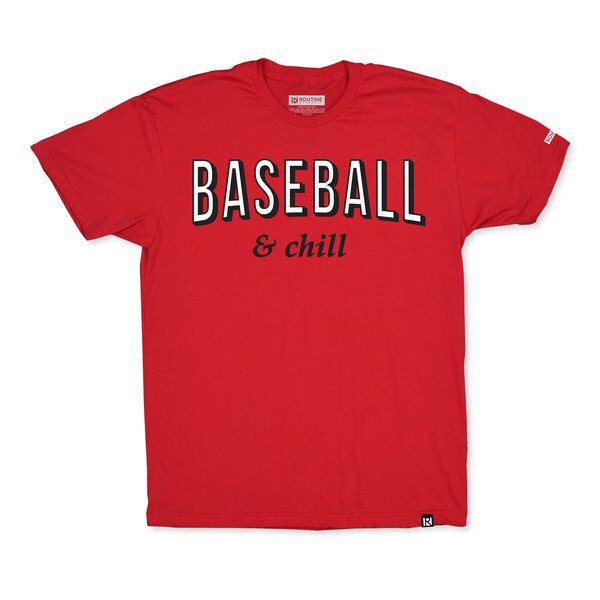 .@BWGotheem 

>> routinebaseball.com