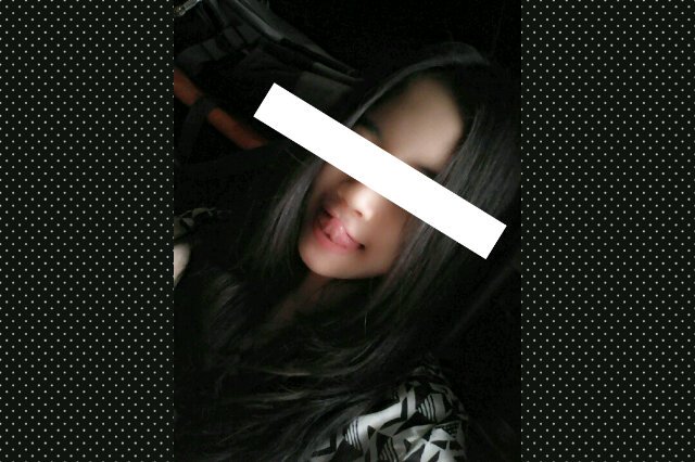 DimasAlan30's tweet image. Laraasjellek♥