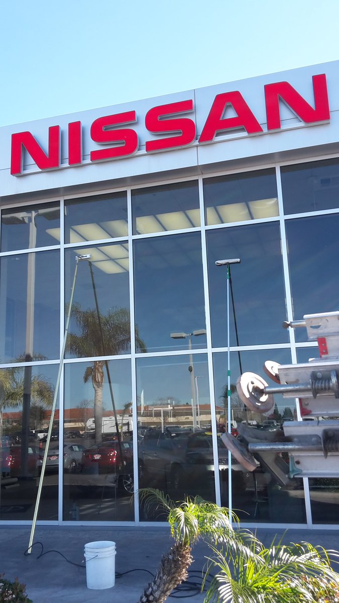 StearsDavid's tweet image. 