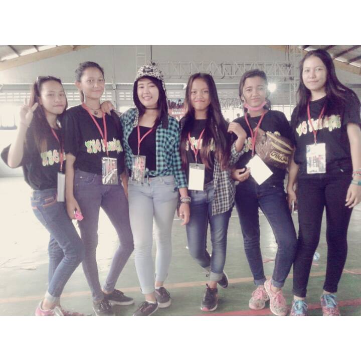 EBCinMyPride (@ebcinmypride) on Twitter photo 