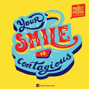 NZHumanRights's tweet image. The internet can be pretty mean place, so here's a little bit of pleasantness. #projectpositivenz #SaferInternetDay